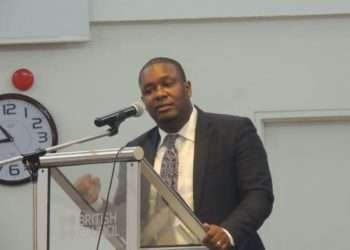 A lot of Work Must be done to Improve Ghana’s Insurance Industry- NIC