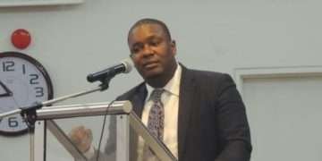 A lot of Work Must be done to Improve Ghana’s Insurance Industry- NIC