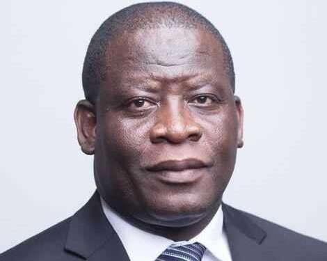 Ecobank Ghana partners with People’s Pensions Trust