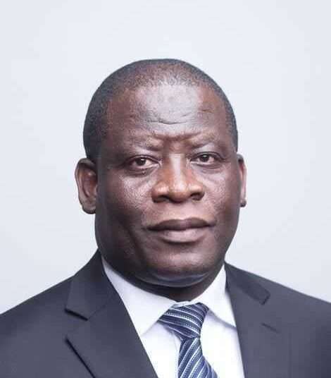 Ecobank Ghana partners with People’s Pensions Trust
