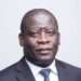 Ecobank Ghana partners with People’s Pensions Trust