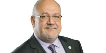 Republic bank introduces new mortgage repayment plan to augment existing schemes