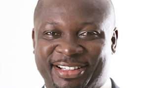 GAB CEO Calls for Rethink in Pension Investment Strategy