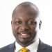 GAB CEO Calls for Rethink in Pension Investment Strategy