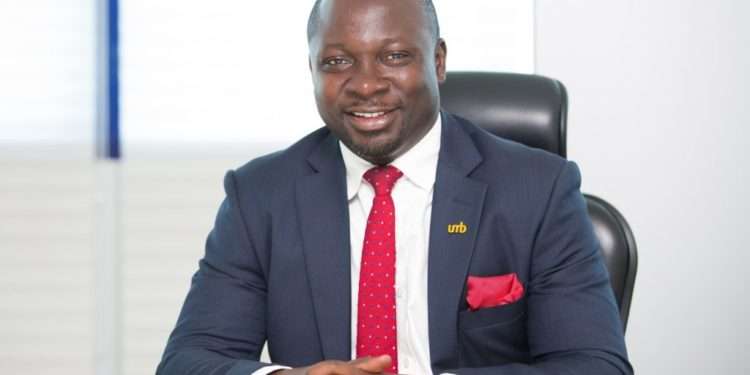 GAB CEO Highlights the Link Between Balancing Interest Rates and Economic Stability