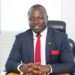 Lending rates can only be determined by market fundamentals – Mr. John Awuah 10 GAB CEO Highlights the Link Between Balancing Interest Rates and Economic Stability