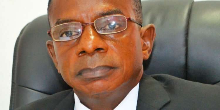 GH¢49.5 million investment in ISTC calls for concern: Auditor-General to SSNIT