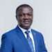 Learn from Prof. Azumah’s Career: FBNBank Boss 13 Learn from Prof. Azumah’s Career: FBNBank Boss to Staff