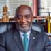 Ghana to expect US$3 billion worth of FDIs – GIPS CEO