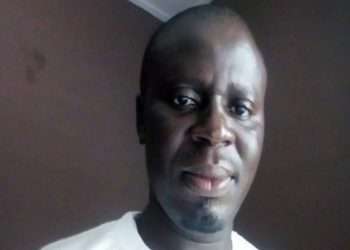COPIO urges African leaders to invest in youth in agriculture 1 Executive Director for the Centre of Posterity Interest Organization (COPIO), Mustapha Maison Yeboah, has called on African governments to invest in youth in agriculture.