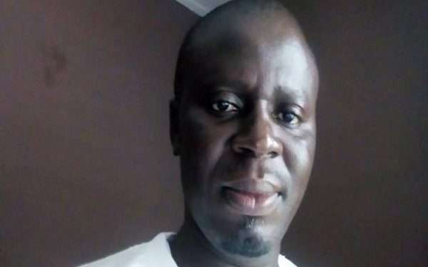 Executive Director for the Centre of Posterity Interest Organization (COPIO), Mustapha Maison Yeboah, has called on African governments to invest in youth in agriculture.