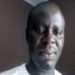 Executive Director for the Centre of Posterity Interest Organization (COPIO), Mustapha Maison Yeboah, has called on African governments to invest in youth in agriculture.