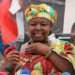 CPP National Chairperson, Nana Akosua Frimpongmaa, has expressed confidence in the party winning the 2024 Presidential elections by implementing effective strategies to amass votes.