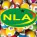 Gaming: Ghana, Nigeria to lead the way in West Africa 13 Gaming: Ghana, Nigeria to lead the way in West Africa