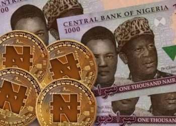 Handling market Interruptions as e-Naira Set to Kick-off in Nigeria