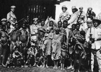 IIA and Tullow Ghana to Work in Partnership to Deliver Financial Readiness Programme