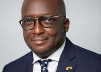 UMB to Create Banking Products for Fintech Start-ups 6 UMB to Create Banking Products for Fintech Start-ups