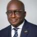 UMB to Create Banking Products for Fintech Start-ups