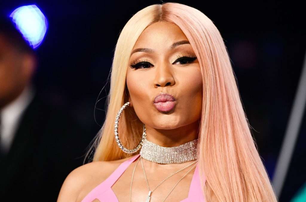 Nicki Minaj 2017 billboard 1548 1603300352 compressed 1