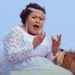 Ghanaian gospel musician, Jacklin Sarfo Gyamfua also known as Ohemaa Jacky, has been remanded by an Accra Circuit court for allegedly defrauding a trader of 150,000 Ghana Cedis under the pretext of securing the trader with an Italian passport and resident identity cards.