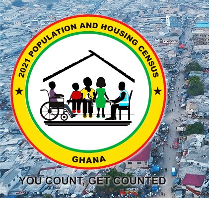 GSS to commence release of census on September 22 2 PHC 1