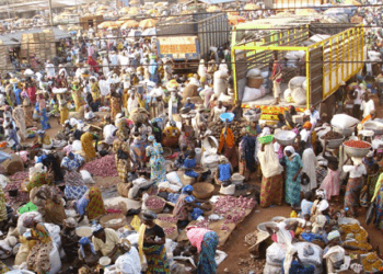 Post-Enumeration Survey to assess the accuracy of the PHC results- GSS