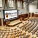 Princeton University maintains top spot in US university rankings