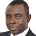 Retooling of NIB and ADB under Finance Act 2020, the Way to Go- Prof Yabor 11 Retooling of NIB and ADB under Finance Act 2020, the Way to Go- Prof Yabor