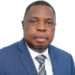 Bono East Regional Minister, Akwasi Adu Gyan