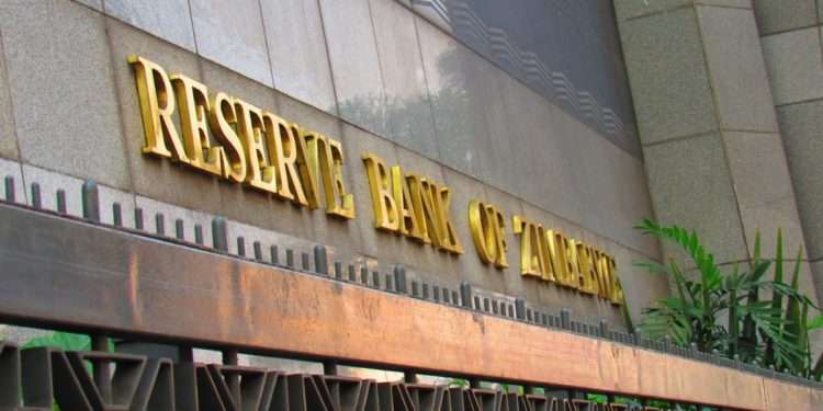 Zimbabwe’s stable economy boosts banking sector 1 Zimbabwe’s stable economy boosts banking sector