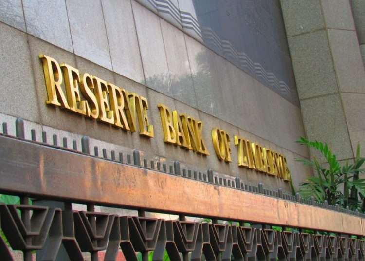 Zimbabwe’s stable economy boosts banking sector 1 Zimbabwe’s stable economy boosts banking sector