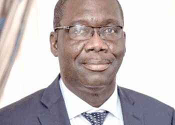 Insurers must refrain from unethical practices – CIIG 1 Insurers must refrain from unethical practices – CIIG