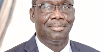 Insurers must refrain from unethical practices – CIIG