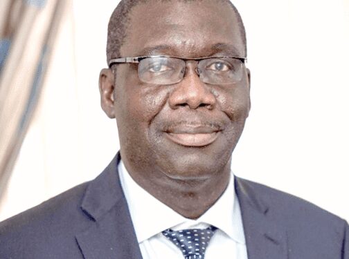 Insurers must refrain from unethical practices – CIIG 1 Insurers must refrain from unethical practices – CIIG