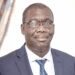 Insurers must refrain from unethical practices – CIIG 11 Insurers must refrain from unethical practices – CIIG
