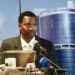 Rogerio Zandamela re-appointed as governor of the Bank of Mozambique