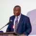 Aspiring National Chairman of the New Patriotic Party (NPP), Stephen Asamoah Boateng, popularly known as Asabee, has revealed that he has a clear plan on what to do to win the chairmanship of the party.