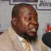 Ghana’s economy in a difficult state- IFS 11 Dr. Said Boakye, Senior Research Fellow (IFS)