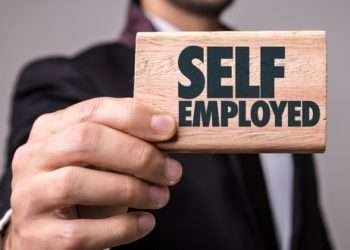 Gov’t mobilizes GHC413.6 million from self-employed in 2020 2 Gov’t mobilizes GHC413.6 million from self-employed in 2020