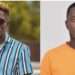 Invest in music or music video, argument settled! 11 Cinematographer and videographer, Yaw Skyface