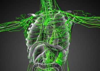Evidence Confirms Some People Develop 'Superhuman Immunity' to COVID-19 and Future Pandemics