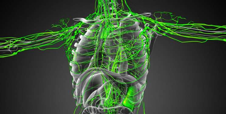 Evidence Confirms Some People Develop 'Superhuman Immunity' to COVID-19 and Future Pandemics