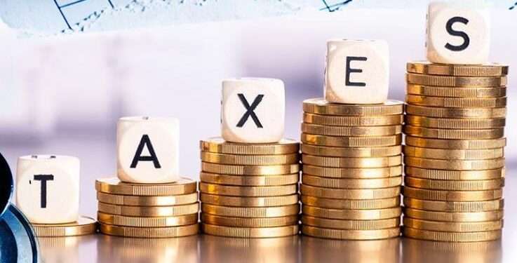 Domestic revenue plunges to lowest levels in 6 years