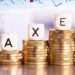 Domestic revenue plunges to lowest levels in 6 years