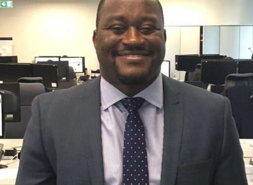 Too much Political Interference, Biggest Pain Point in Running TOR, BOST— Dr Acheampong 1 loans