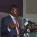 Population growth contributing to increased crime rate- Dr. Akenteng 12 Social psychologist and lecturer at the University of Ghana, Dr. Wiafe Akenteng