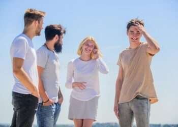 Vacation Networking – how to plan a good getaway with intent to network.