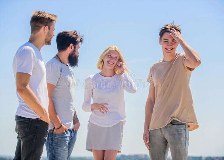 Vacation Networking – how to plan a good getaway with intent to network.