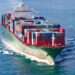 BoG Unveils New Guidelines for Exchange Rate Application in the Shipping Industry 13 Global services trade recovering but below pre-pandemic levels– WTO