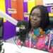 Steps must be taken to resolve housing deficit- Freda Sarpong